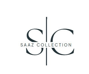 SAAZ Collections